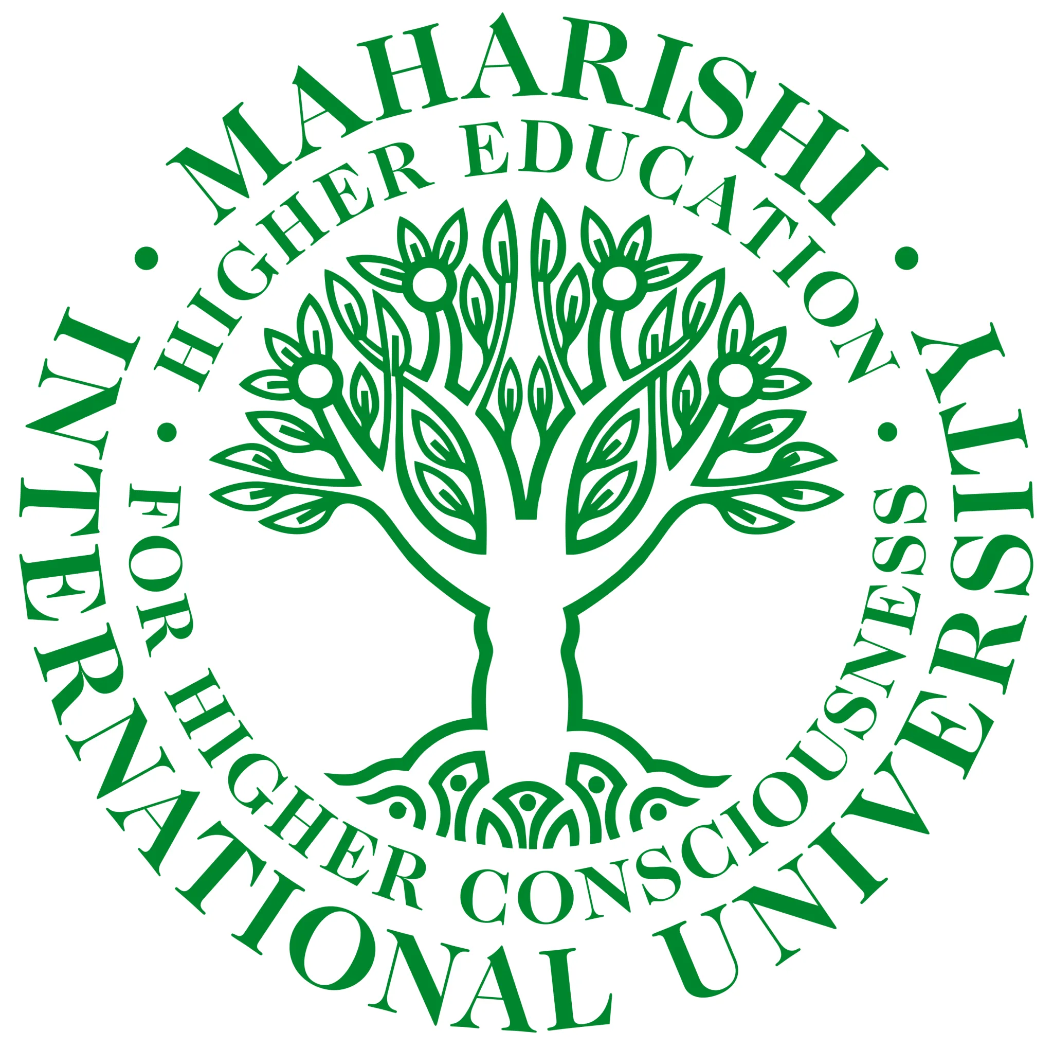 Maharishi International University