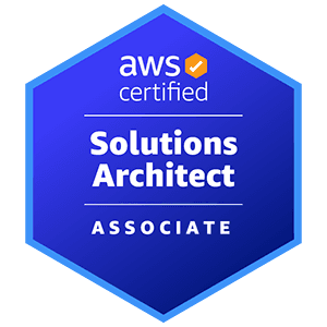 Amazon Web Services