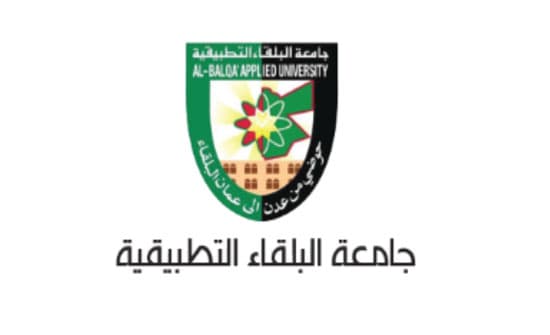 Al-Balqa Applied University