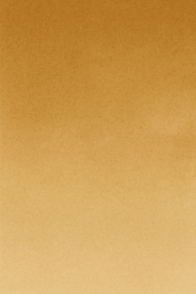 Back ground