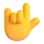 👋