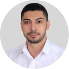 Mohammad Issa