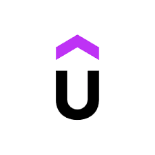 Udemy.com