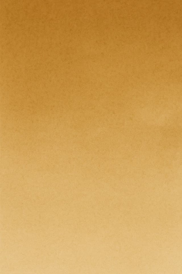 Background decoration