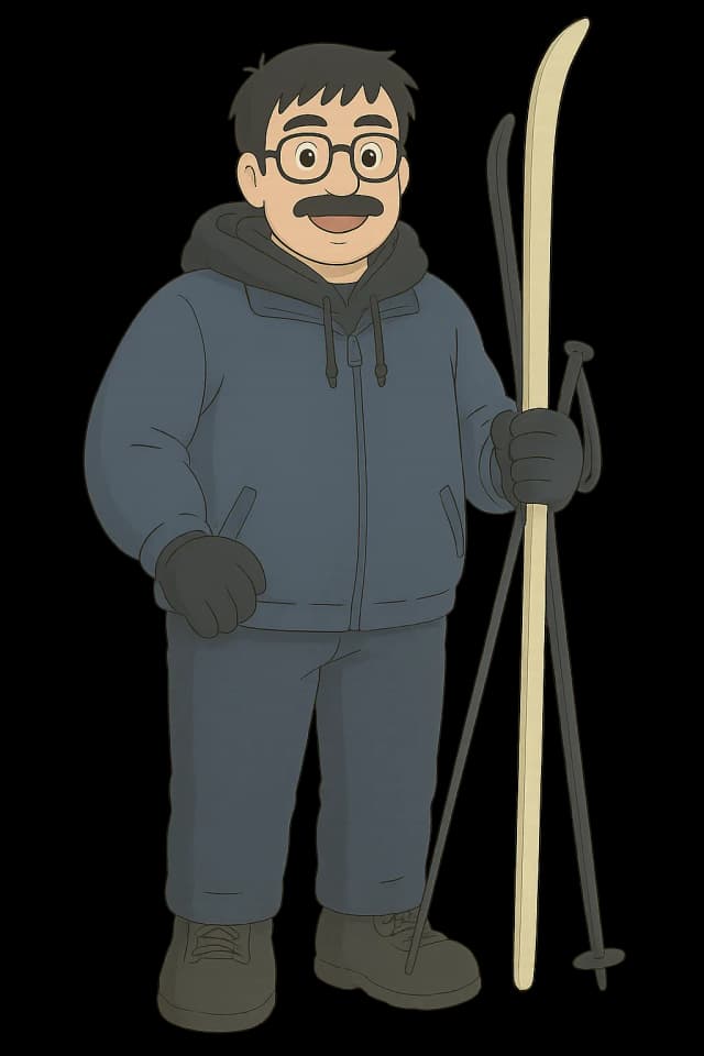 Anas Roud profile picture